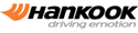 Hankook