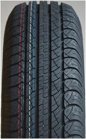 aplus tires