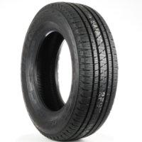 Bridgestone Dueler H/l Alenza