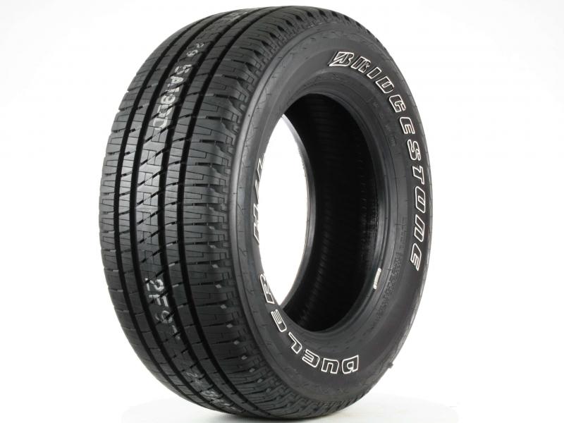 H l 24. Bridgestone Dueler h/l Alenza. Nexen всесезонка. 16 Резина на кроссовер всесезонное.