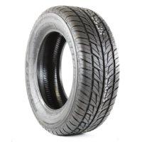 Bridgestone Potenza G019 Grid