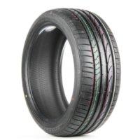 Bridgestone Potenza Re050a