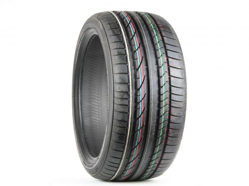 bridgestone-potenza-re050a-reviews-tire-reviews