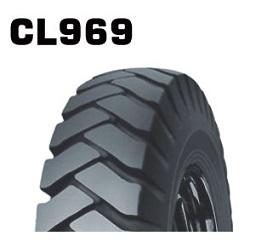 Chaoyang Cl969