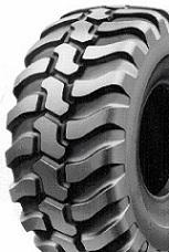 Dunlop Sp T9 Grader L E G 2 Reviews Tire Reviews