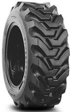 Firestone All Traction Utility I-3