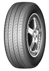 goodway tyres