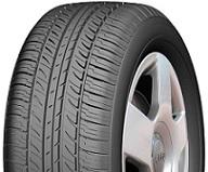 thumbnail image 2 of 4 Fullway PC368 All Season Tires - 165/70R13 79T - Black Sidewall, Touring 2 of 5