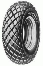 Goodyear All Weather Radial R-3