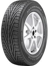 best price tires 205 55r16