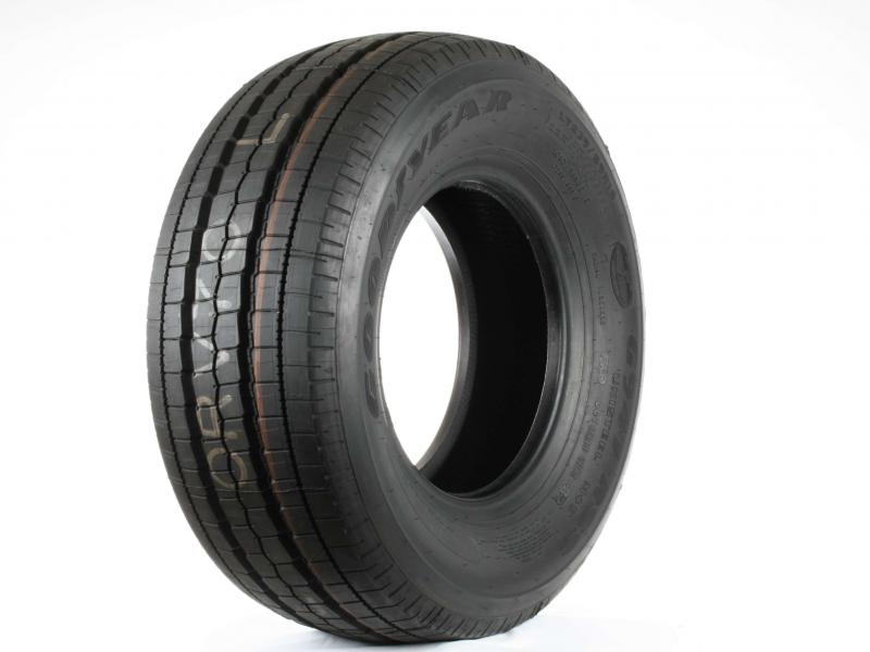 Армор макс 220. Goodyear g1485. Goodyear g178. Шины Goodyear g159 размером 275/70r22,5.