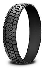 Goodyear Precure G622 Lt Siped