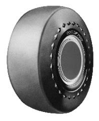 Goodyear Smo-5a