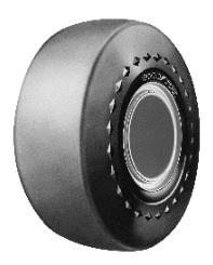 Goodyear Smo-5d