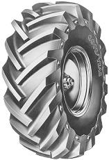 Goodyear Sure Grip Traction I-3