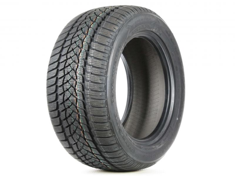 Goodyear grip 2. Goodyear Grip Performance 2l. Goodyear Performance 2. ULTRAGRIP Performance 2. Goodyear ULTRAGRIP Performance +.