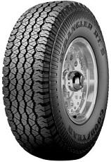 265 70r17 Tire Reviews And Ratings Ordered By Title Page 12 Tire Reviews