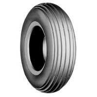 Greenball Gray Tire Gray Rib