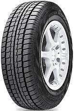 195 80r15 Tire Reviews And Ratings Tire Reviews