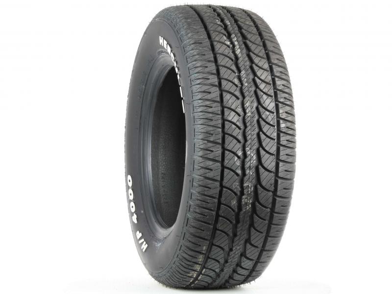 Hercules HP 4000 295/50R15 105S 02770