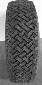 Import Export Tire Comptred M/s