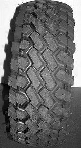 Import Export Tire Comptred Mudder