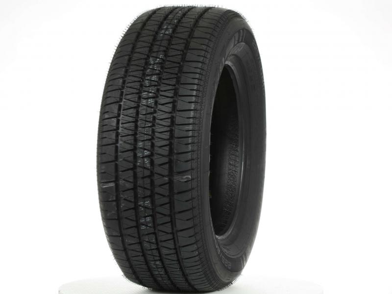 USED KELLY EXPLORER PLUS 195/65R15 89S GOOD CONDITION 