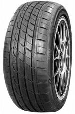 Michelin X-Ice XI3 Reviews - Tire Reviews