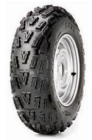 Maxxis M937 Front