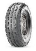 Maxxis M953 Front