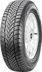 Maxxis Ma-sw Victra Snow Suv