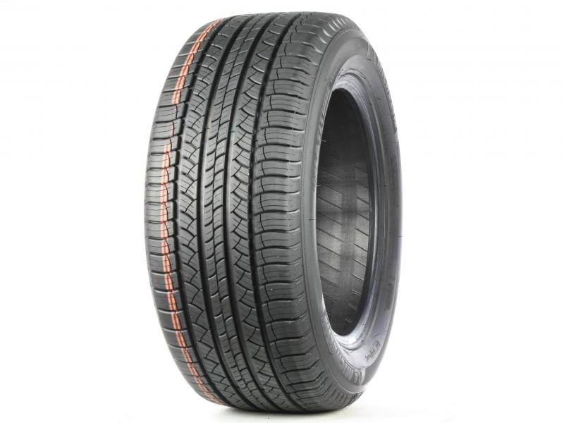 sell-1-tire-255-55-19-michelin-latitude-tour-hp-90-tread-in-orlando