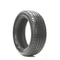 Michelin Pilot Sport A/S 3