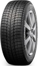 Michelin X-Ice XI3 Reviews - Tire Reviews
