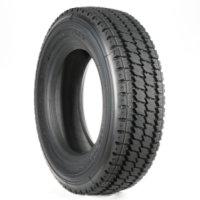 Michelin Xds2 (19.5)