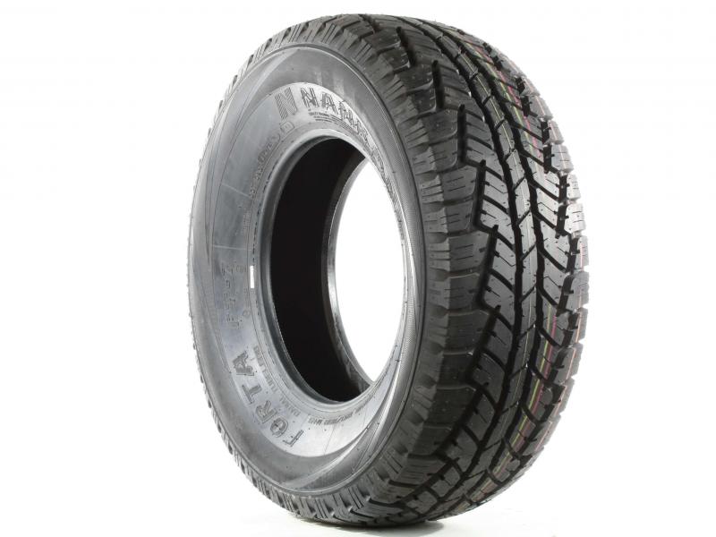 SEAL限定商品】 NANKANG FT-7 FT7 A/T A/T 175/80R15 90S (4x4WD ...