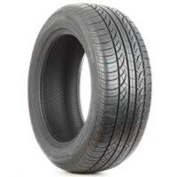 Pirelli Pzero Nero All Season