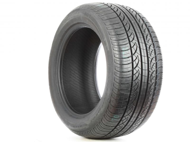 Pirelli Pzero Nero All Season Reviews Tirereviews Co