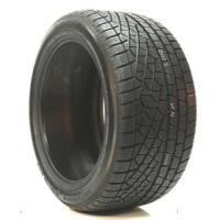 Pirelli Winter 240 Sottozero