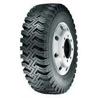Power King Super Traction