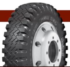 Power King Super Traction Hd