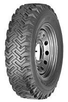 Power King Super Traction Ii