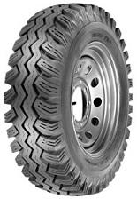 Power King Super Traction Lt