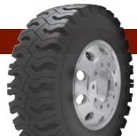 Power King Super Traction Xt