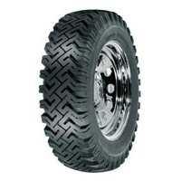 Power King Traction