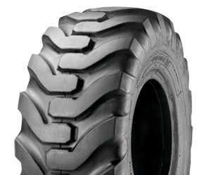 Primex Power Traction G-2