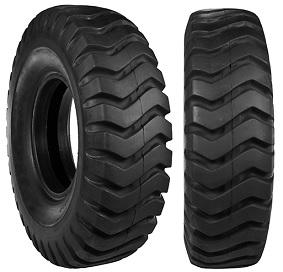 Sta American Carrier L3 - Tread A