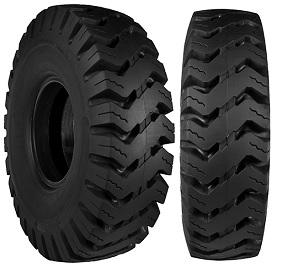 Sta American Carrier L4 - Tread C