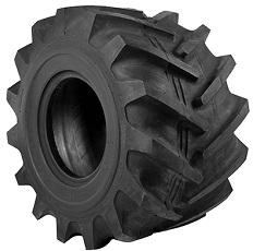 Sta Hf-3 Traction - Fig C