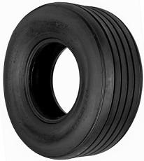 Sta Implement I-1